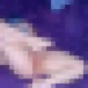 Photo de Ornella à Montmorillon (41 ans) - rencontre cougar anonyme