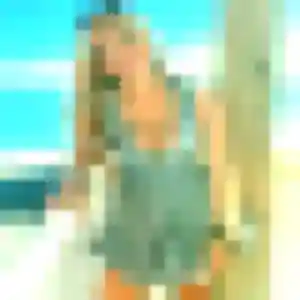 Photo perso de Julie, 25 ans à Montpon-Ménestérol - rencontre coquine