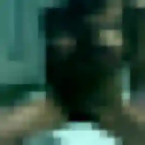 Madeleine (41 ans) à Montpon-Ménestérol propose un rencontre cougar aujourd'hui