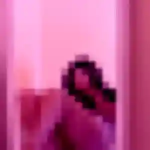 Profil de Maud à Montpon-Ménestérol (37 ans) - rencontre cougar anonyme