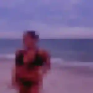 Noura, femme de 41 ans propose rencontre cougar à Montpon-Ménestérol