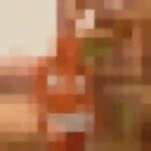 Découvre Sophie, 19 ans à Montpon-Ménestérol en privé