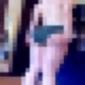 Photo privée de Valentina, 21 ans à Montpon-Ménestérol - rencontre coquine