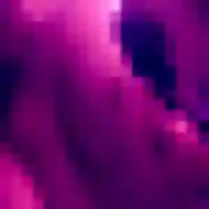 rencontre cougar à Montreuil : photo de Hortense, 19 ans - inscription gratuite