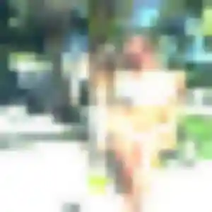 Nina (39 ans) à Montreuil cherche un rencontre cougar maintenant