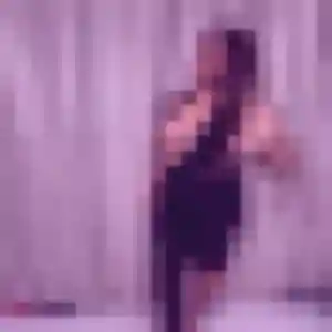 Bettina, 38 ans, cherche un rencontre cougar à Montreuil-Juigné