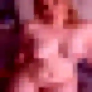 Cyrielle, 26 ans, dispo pour rencontre cougar à Montreuil-Juigné