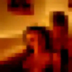 Helena, fille de 39 ans cherche rencontre cougar à Montreuil-Juigné