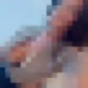Hermine (35 ans) à Montreuil-Juigné propose une rencontre rapidement