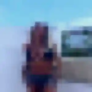 Photo de Katia à Montreuil-Juigné (42 ans) - rencontre cougar sans inscription