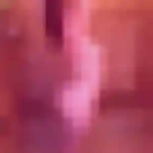 Sarah, 31 ans, en ligne à Montreuil-Juigné pour une rencontre coquine