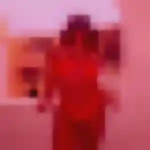 Axelle, 32 ans, en ligne à Montrevault-sur-Èvre pour une rencontre coquine