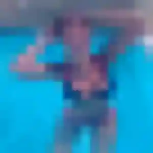 Charline de Montrevault-sur-Èvre, 37 ans - rencontre cougar discret