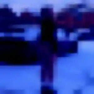 Charmante Cindy, 43 ans à Montrevault-sur-Èvre - la contacter