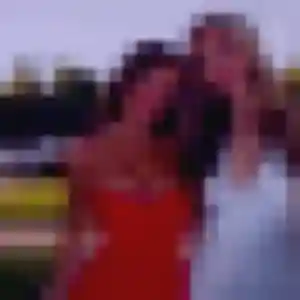 Photo privée de Aurelie, 40 ans à Montrond-les-Bains - rencontre coquine