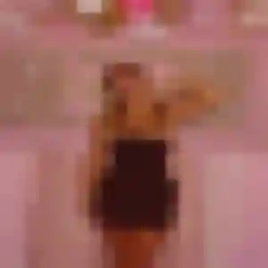 Contacte Marilou, 28 ans à Montrond-les-Bains en privé