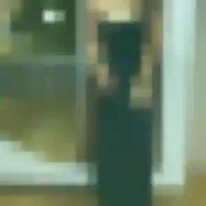 Photo de Apolline à Montrouge (36 ans) - rencontre cougar gratuit