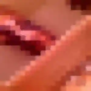 Marie-Christine de Montrouge, 37 ans - rencontre cougar discret