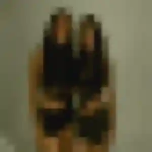 Nadia, 45 ans, en ligne à Montrouge pour un rencontre cougar