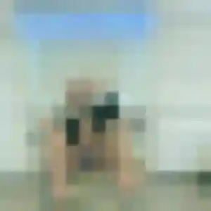 Olympe, femme de 32 ans cherche rencontre cougar à Montrouge