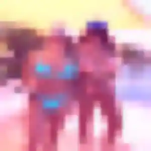 Sandrine, 30 ans, en ligne à Montrouge pour une rencontre coquine