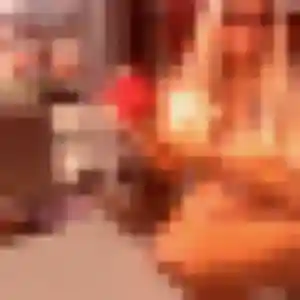 Rencontre Zineb, 22 ans à Montrouge en privé