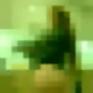 Jolie Claire, 36 ans à Monts - voir sa photo