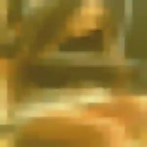 Amira de Montval-sur-Loir, 41 ans - rencontre cougar sans lendemain