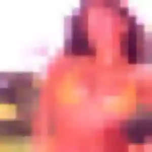 Clara, femme de 43 ans veut rencontre cougar à Montval-sur-Loir