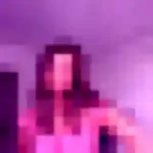 Photo sexy de Fatima, 36 ans à Montval-sur-Loir - plan discret