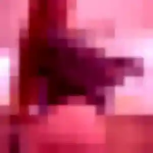 Photo exclusive de Marie-Claire, 28 ans à Montval-sur-Loir - plan discret