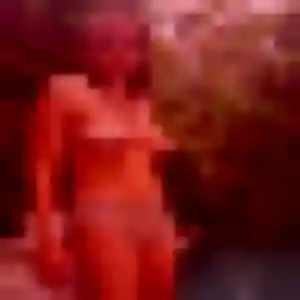 Adele, 39 ans, dispo pour rencontre cougar à Morangis