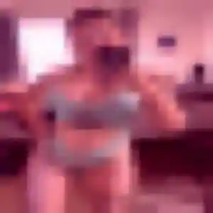 Ilona (24 ans) à Morangis attend un rencontre cougar ce soir