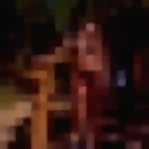 Jade de Morangis, 27 ans - rencontre cougar sans prise de tête