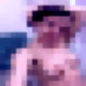 Photo perso de Lena, 27 ans à Morangis - rencontre coquine