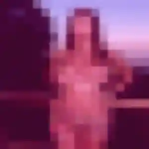 Salome, 25 ans, en ligne à Mordelles pour un rencontre cougar
