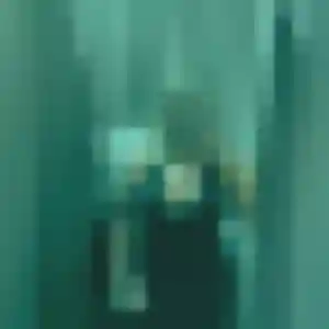 Leonore, 39 ans, disponible à Moret-Loing-et-Orvanne pour un rencontre cougar