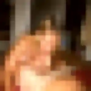 Profil de Cindy à Morières-lès-Avignon (19 ans) - rencontre cougar discret