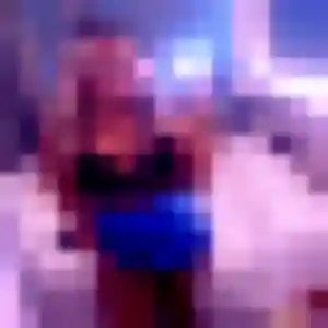 Francine, 43 ans, disponible à Morières-lès-Avignon pour une rencontre coquine