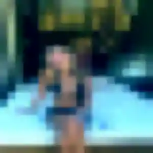 Photo perso de Hajar, 40 ans à Morières-lès-Avignon - rencontre coquine