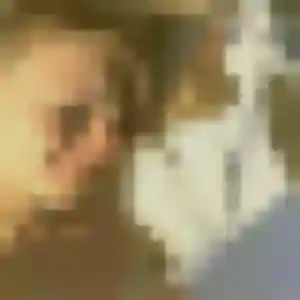 Colombe, 27 ans, cherche un rencontre cougar à Mormant