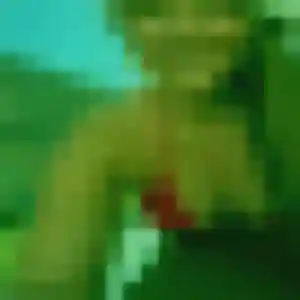 Kelly, 32 ans, disponible à Mormant pour une rencontre coquine