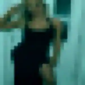 Ursule, 41 ans, dispo pour rencontre cougar à Mormant
