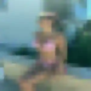 Photo perso de Tania, 43 ans à Mornant - rencontre coquine