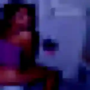 Rencontre Capucine, 22 ans à Morne-à-l'Eau gratuitement
