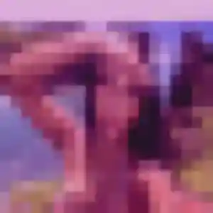 Corinne, femme de 21 ans cherche rencontre cougar à Morne-à-l'Eau