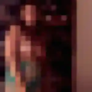 Johanna, 23 ans, connectée à Morne-à-l'Eau pour une rencontre coquine