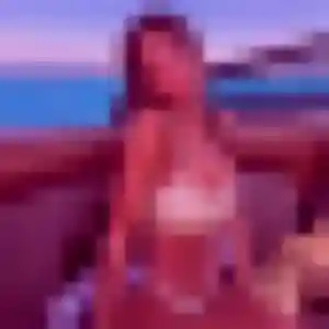 Julie, 37 ans, dispo pour rencontre cougar à Morne-à-l'Eau