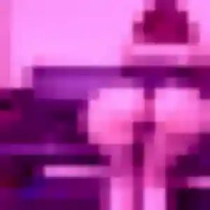 Profil de Alessandra à Morsang-sur-Orge (43 ans) - rencontre cougar anonyme