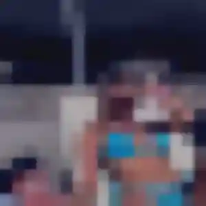 Profil de Constance à Morsang-sur-Orge (36 ans) - rencontre cougar discret